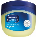 Vaseline Blue Seal Gelée de Pétrole Pure