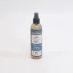 ALOE LOCKS Brume Hydratante