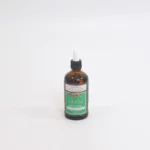 ALOE LOCKS Huile d'Owala