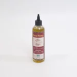 ALOE LOCKS Sérum Réparateur