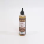 ALOE LOCKS Shampoing Purifiant