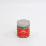 Easy Pouss Crème de Cactus