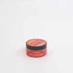 Easy Pouss Edge Cire coiffante Invisible 150ml