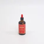 Easy Pouss Elixir Croissance