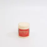 Hydra Masque pour cheveux au yaourt et à l’aloe vera 250ml