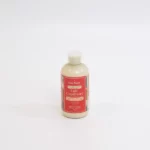 Easy Pouss Lait Capillaire 250ml