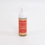 Easy Pouss Mousse Coiffante 250ml