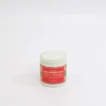 Easy Pouss Nutri Masque