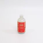 Easy Pouss Shampoing vitaminé 250ml