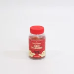 Easy Pouss Hair Vitamins - Gummies Cheveux