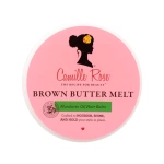 Camille Rose Signature Brown Butter Melt