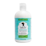 Camille Rose Coconut Water CURL CONDITIONER