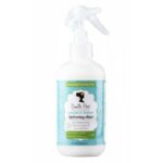 Camille Rose Coconut Water HYDRATING ELIXIR