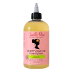 Camille Rose Signature Sweet Ginger Cleasing Rinse 355ml