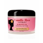 Camille Rose Signature Almond Jai Twisting Butter 240ml