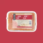 Secret D'Afrique Savon kojic 685g