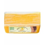 Secret D'Afrique Savon curcuma 685g