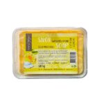 Secret D'Afrique Savon Citron&Coco 685g