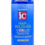 Fantasia IC Sérum Polisher Cheveux Colorés 178ml