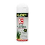 Fantasia IC Sérum Aloe-Vera 178ml