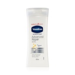 Vaseline Intensive Care Advanced Repair