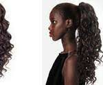 Naomi DS-Monaco Curl