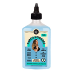 Lola Cosmetics Danos Vorazes Booster de réparation immédiate