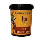 Lola Cosmetics Vintage