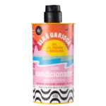 Lola Cosmetics Ela é Carioca Après-shampooing 500ml