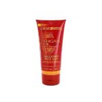 Creme of Nature Argan Oil Glue