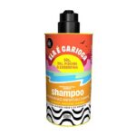 Lola Cosmetics Ela é Carioca Shampooing 500ml