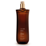 Nativa SPA Quinoa huile glorieuse pour le corps et les cheveux