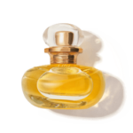 Lily Le Parfum, 30ml