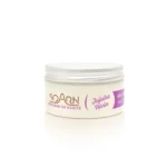 Soarn Mousse De Karité Jojoba Ricin