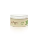 Soarn Beurre de Karité – Olive – Chanvre