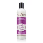 Soarn Après Shampoing Karité Jojoba Ricin