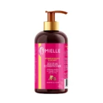 Mielle Pomegranate & Honey Leave-In Conditioner 355ml