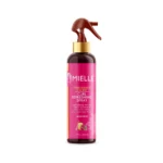 Mielle Pomegranate & Honey Spray rafraîchissant pour boucles 240ml