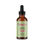 Mielle Rosemary Mint Scalp&Hair Streghtening Oil 59ml