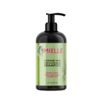 Mielle Rosemary Mint Shampooing 355ml