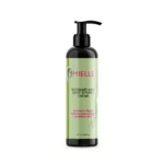 Mielle Rosemary Mint Daily Styling Crème 355ml