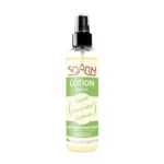 Soarn Lotion croissance Boost’R