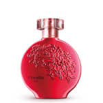 Floratta Rouge Eau de Toilette, 75 ml