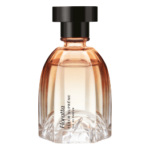Floratta Fleur Suprême Eau de Parfum, 75ML