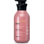 Nativa SPA Rosé Lait Corporel Revitalisant, 400 ml