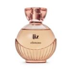 Liz Eau de Toilette, 100 ml