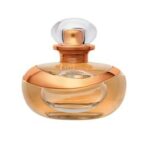 Lily Eau de Parfum Lumière, 75 ml