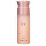 Savon liquide pour le corps Liz, 200 ml