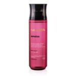 Body Splash Nativa Spa Prune, 200 ml
