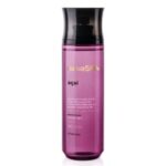 Body Splash Nativa Spa Açaí, 200 ml